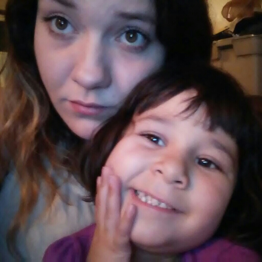 Meet your Posher, Destiny